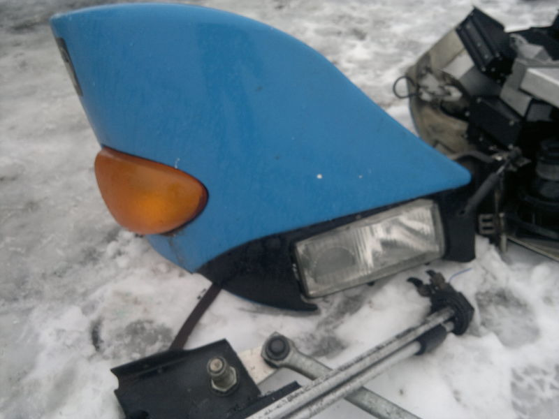 Kontrollenhet Scania VDO 412.413\006\002 . 412.413/006/005: bild 10 Kontrollenhet Scania VDO 412.413\006\002 . 412.413/006/005: bild 10