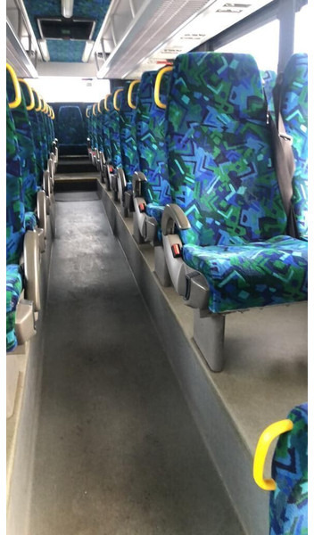 Leasa Scania Vogel Scania Vogel: bild 11