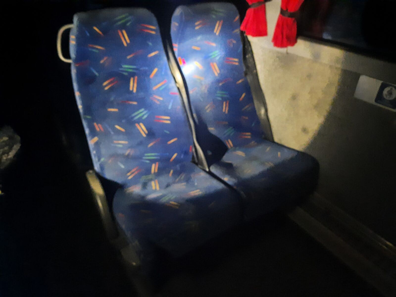 Leasa Scania Vogel Scania Vogel: bild 10