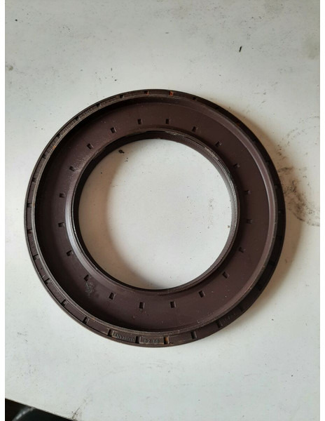 Volvo  - Växellåda: bild 1 Volvo  - Växellåda: bild 1