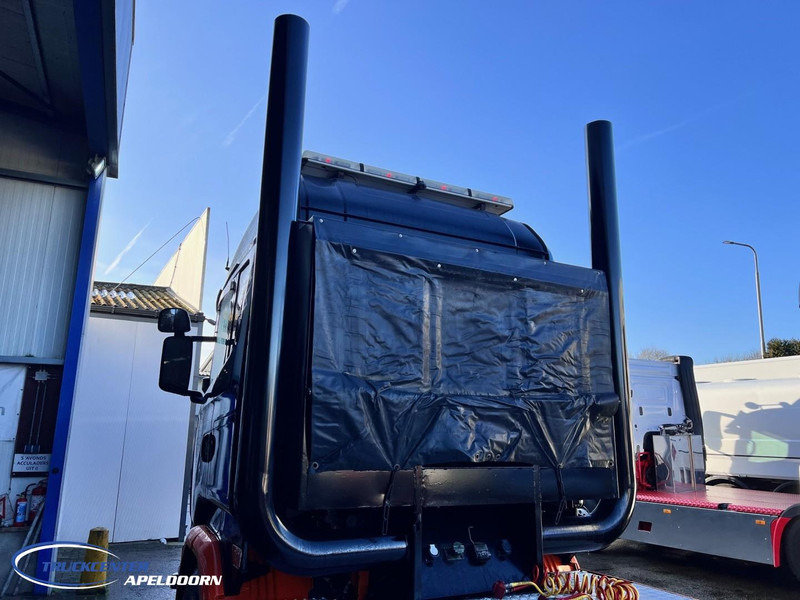 Scania R580 V8 6x4, Euro 6, Retarder, Highline, 74 Tons - Dragbil: bild 5 Scania R580 V8 6x4, Euro 6, Retarder, Highline, 74 Tons - Dragbil: bild 5