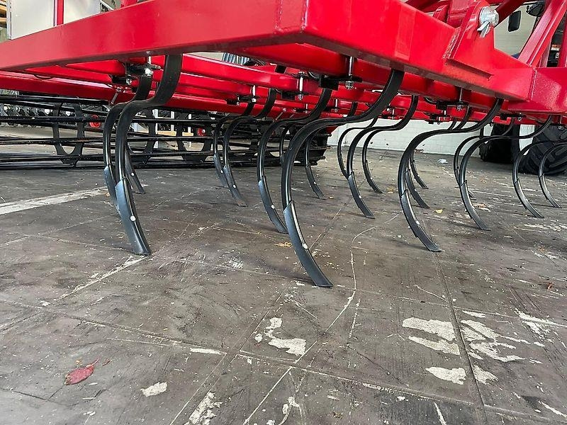 EURO-Jabelmann 6 meter cultivator nieuw 2025 - Kultivator: bild 5 EURO-Jabelmann 6 meter cultivator nieuw 2025 - Kultivator: bild 5