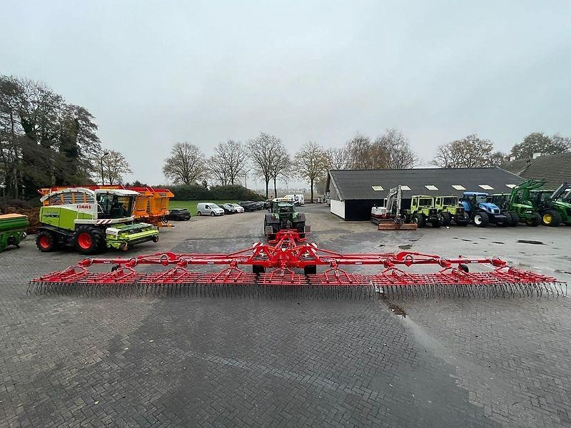 Einböck Aerostar 1800 XXL 18 meter! - Ogräsharv: bild 5 Einböck Aerostar 1800 XXL 18 meter! - Ogräsharv: bild 5