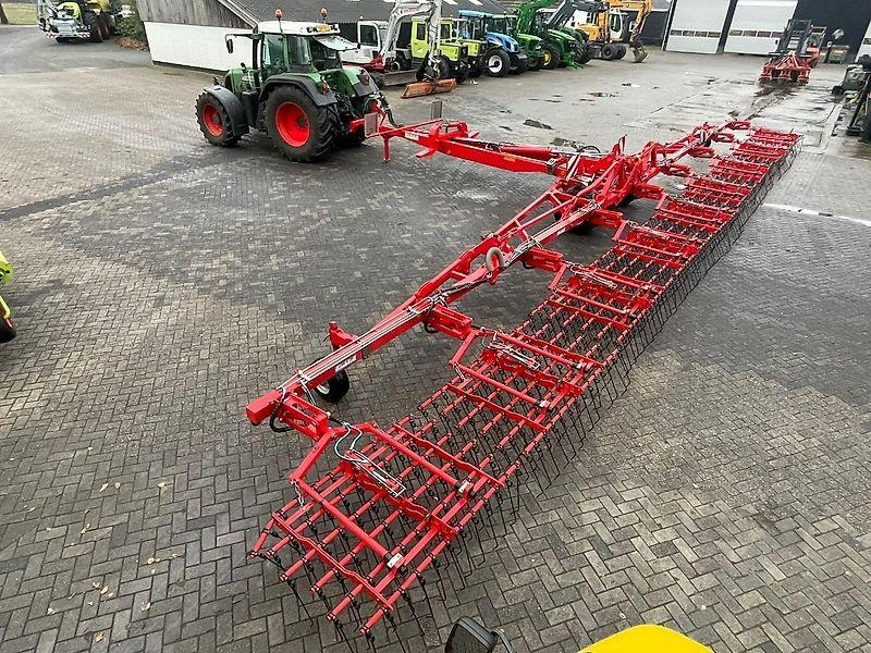 Einböck Aerostar 1800 XXL 18 meter! - Ogräsharv: bild 3 Einböck Aerostar 1800 XXL 18 meter! - Ogräsharv: bild 3