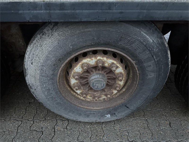 Leasa Krone 34 pl. Krone 34 pl.: bild 11