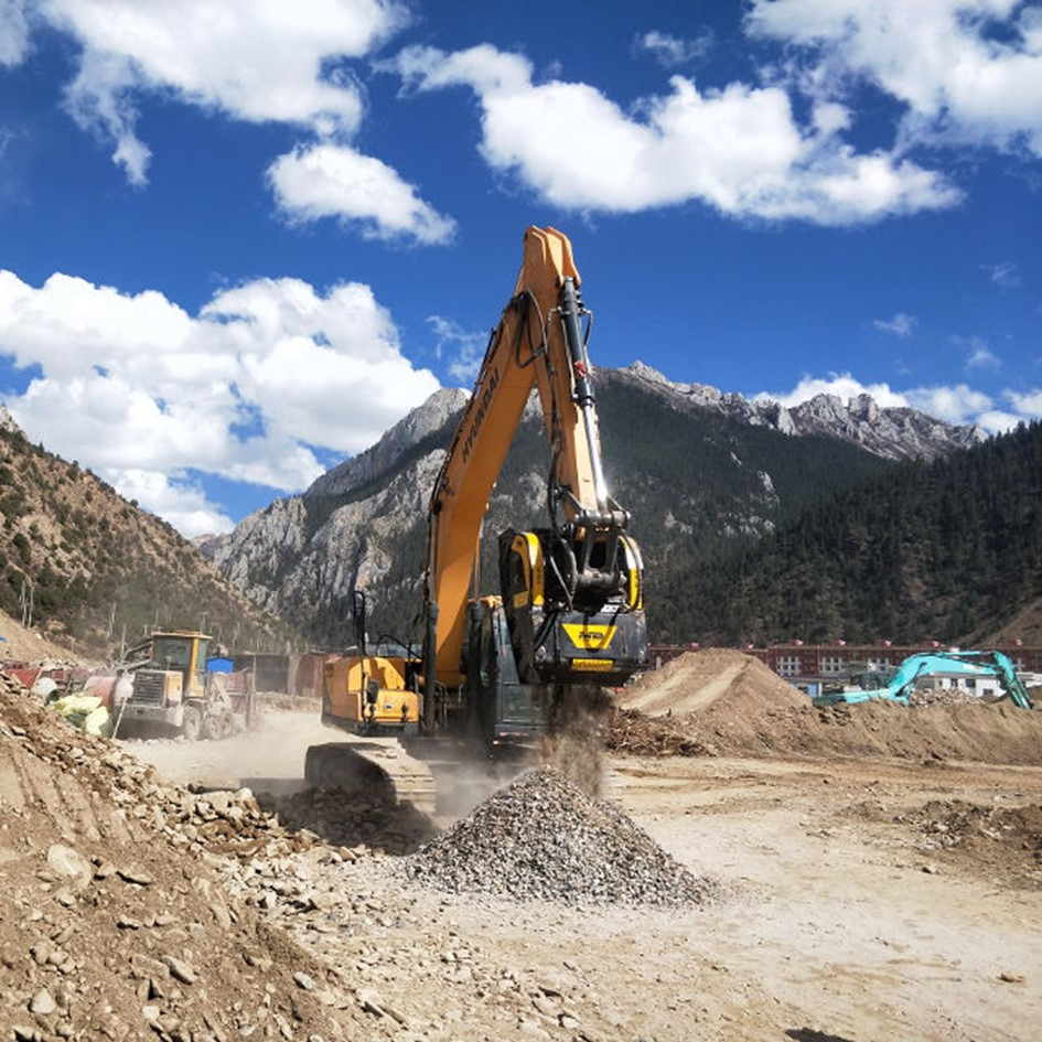 MB CRUSHER BF 70.2 S4 - Skopa för Bandgrävare: bild 4 MB CRUSHER BF 70.2 S4 - Skopa för Bandgrävare: bild 4