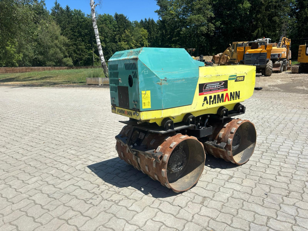 - Vält: bild 3 - Vält: bild 3