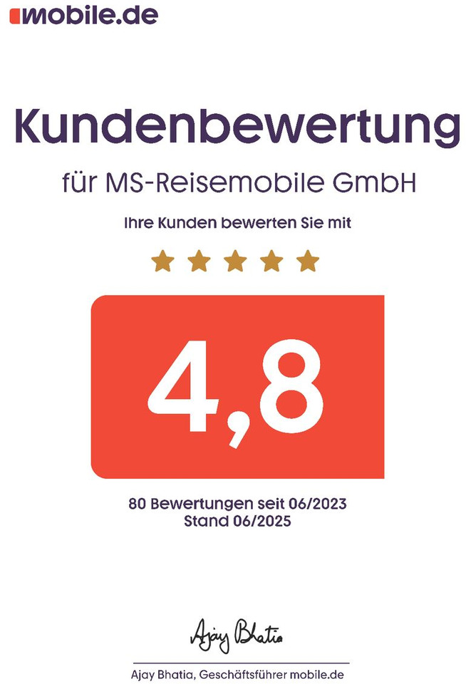 Campingbil Chausson V697 FIRST LINE / ZUBEHÖR-PAKET / EINZELBETTEN: bild 27