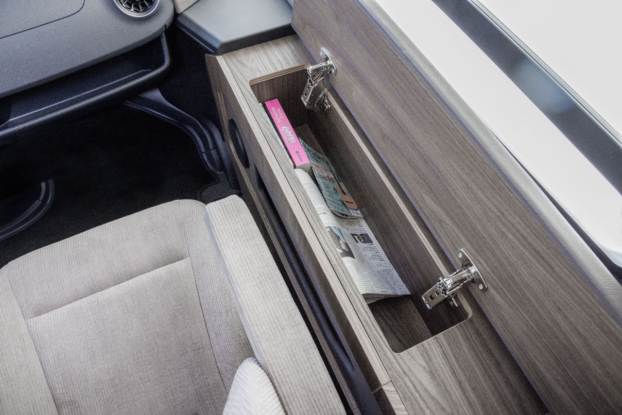 Leasa Eura Mobil INTEGRA LINE GT 726 EF /MB 170PS-9G / MOD.2026 Eura Mobil INTEGRA LINE GT 726 EF /MB 170PS-9G / MOD.2026: bild 12 Leasa Eura Mobil INTEGRA LINE GT 726 EF /MB 170PS-9G / MOD.2026 Eura Mobil INTEGRA LINE GT 726 EF /MB 170PS-9G / MOD.2026: bild 12