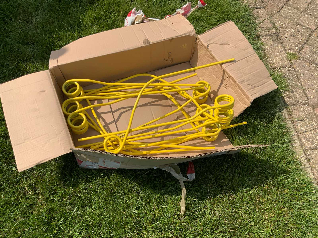 Lantbruksmaskiner Niemeyer Twin 850-VS: bild 22