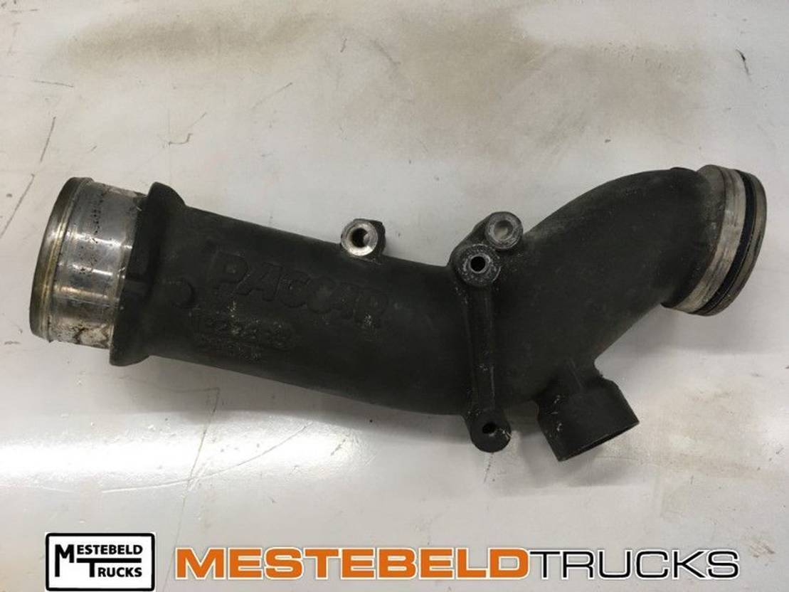 DAF Koelvloeistofleiding - Kylsystem för Lastbil: bild 1 DAF Koelvloeistofleiding - Kylsystem för Lastbil: bild 1