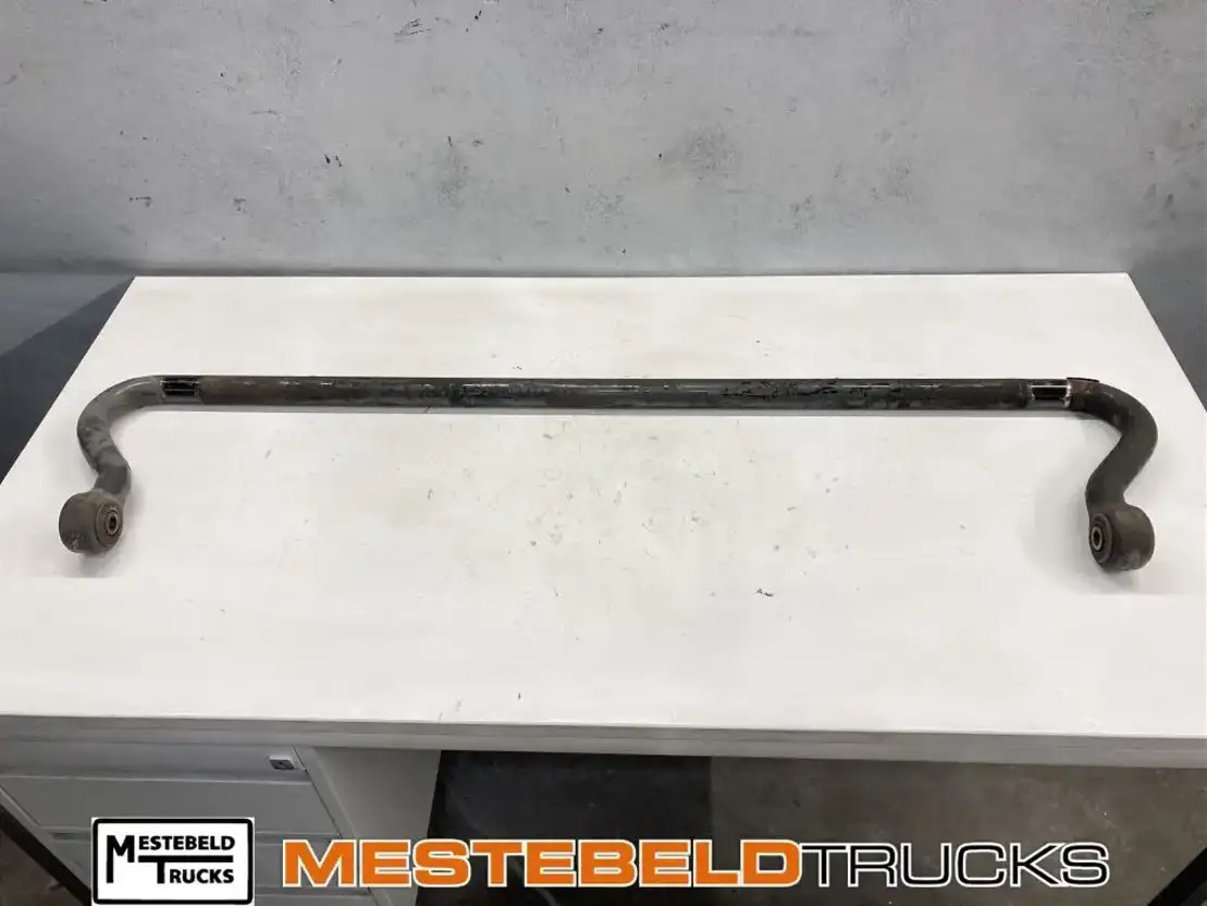 DAF Stabilisator vooras - Framaxel för Lastbil: bild 1 DAF Stabilisator vooras - Framaxel för Lastbil: bild 1