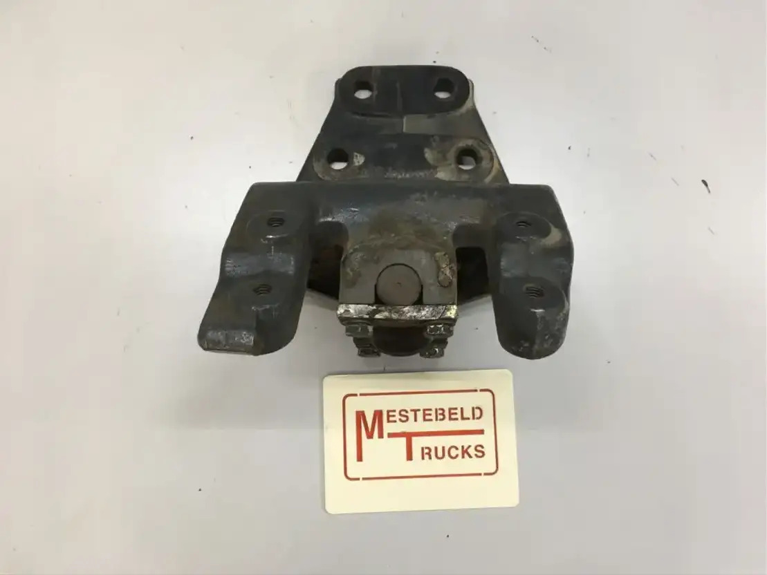 DAF Veerhand DAF 85 linksvoor - Ram/ Chassi för Lastbil: bild 1 DAF Veerhand DAF 85 linksvoor - Ram/ Chassi för Lastbil: bild 1