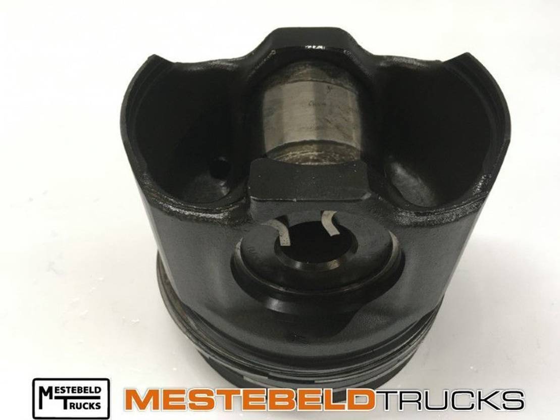 DAF Zuiger MX 13 - Motor och reservdelar för Lastbil: bild 1 DAF Zuiger MX 13 - Motor och reservdelar för Lastbil: bild 1