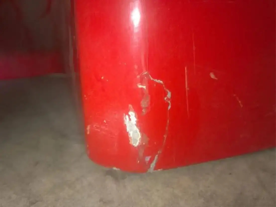 Mercedes-Benz Instapbak Actros - Hytt och interiör för Lastbil: bild 1 Mercedes-Benz Instapbak Actros - Hytt och interiör för Lastbil: bild 1