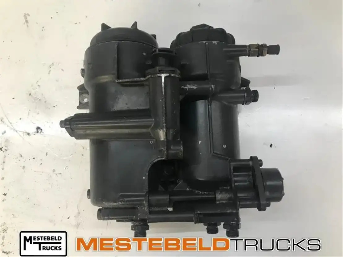 Scania Brandstoffilter DC 13 05 XPI - Bränslefilter för Lastbil: bild 1 Scania Brandstoffilter DC 13 05 XPI - Bränslefilter för Lastbil: bild 1