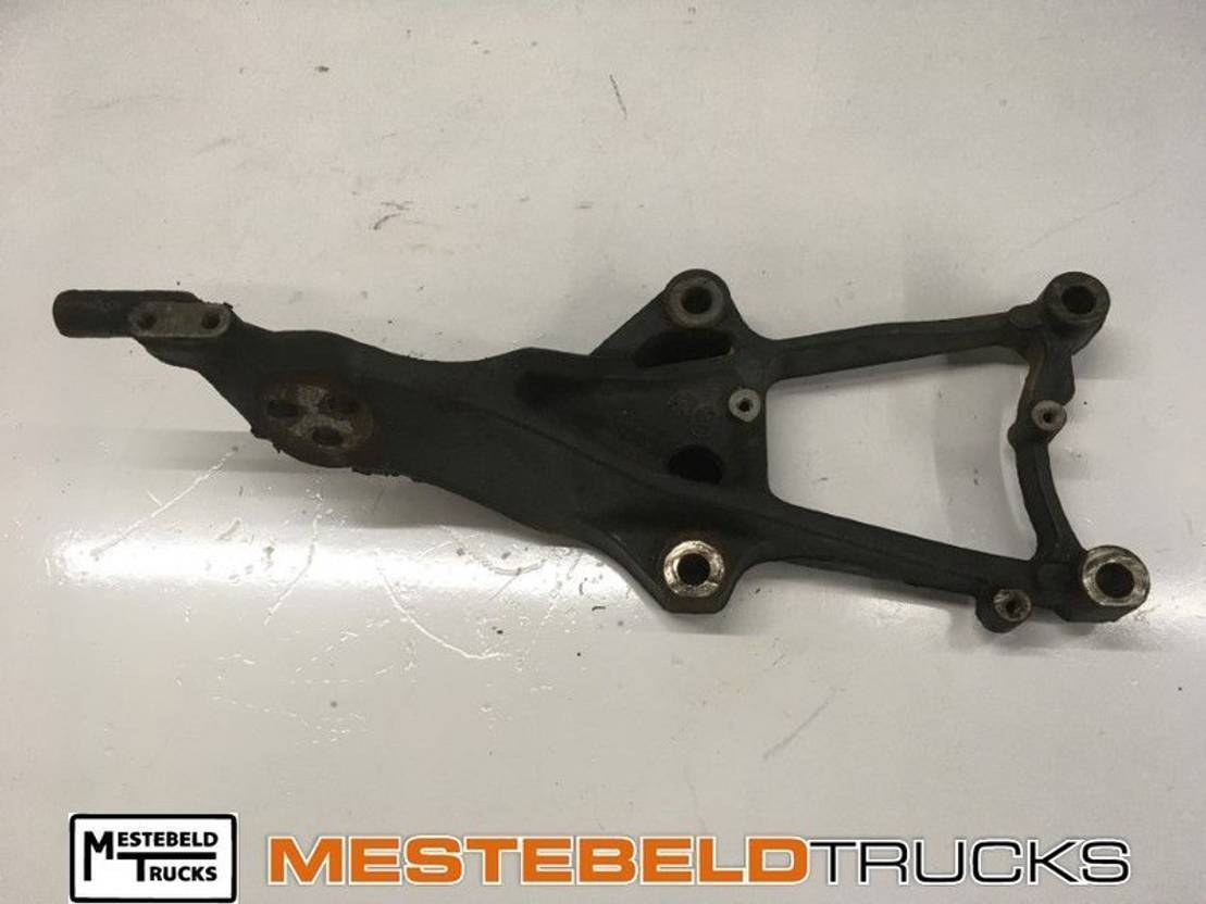 Scania Motorsteun links - Motor och reservdelar för Lastbil: bild 1 Scania Motorsteun links - Motor och reservdelar för Lastbil: bild 1