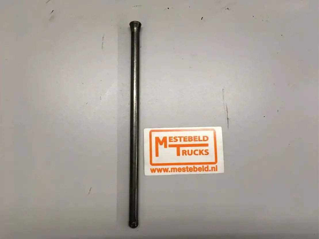 Scania S toterstang - Motor och reservdelar för Lastbil: bild 1 Scania S toterstang - Motor och reservdelar för Lastbil: bild 1