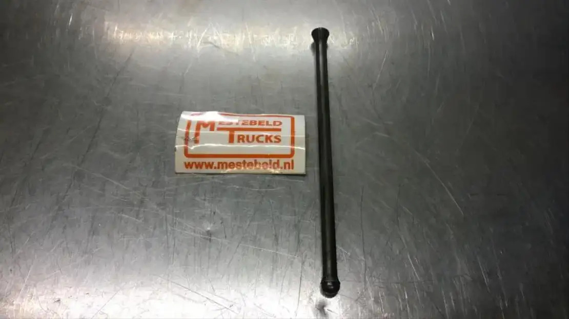 Scania S toterstang - Motor och reservdelar för Lastbil: bild 1 Scania S toterstang - Motor och reservdelar för Lastbil: bild 1