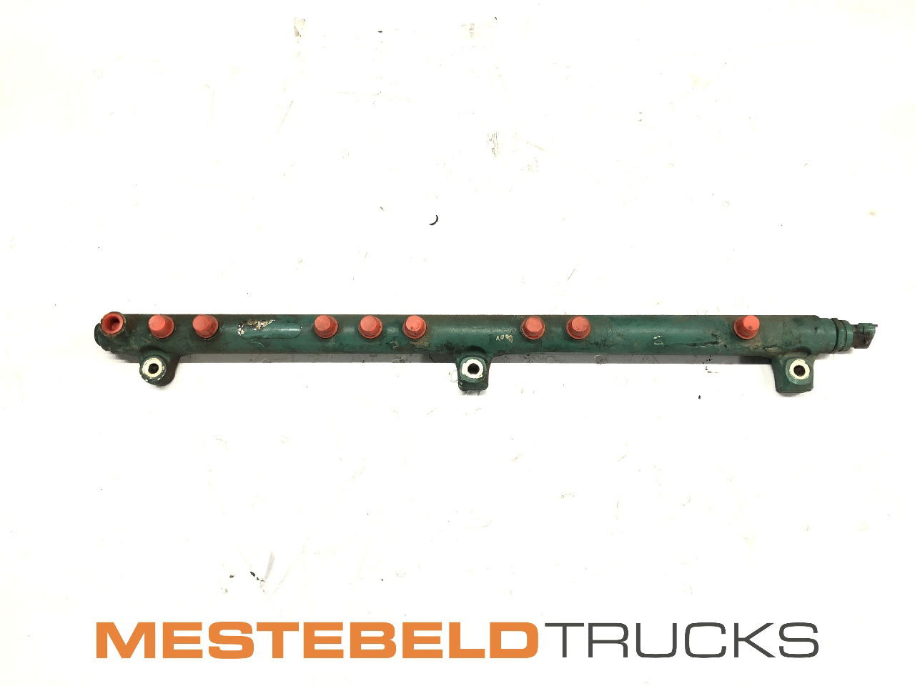 Volvo Drukbuis D7E EAE3 - Bränslesystem för Lastbil: bild 1 Volvo Drukbuis D7E EAE3 - Bränslesystem för Lastbil: bild 1