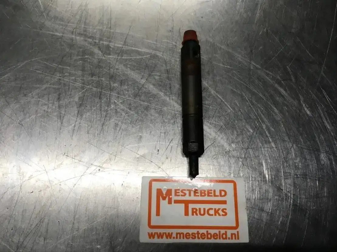 Volvo Injector FM - Injektor för Lastbil: bild 1 Volvo Injector FM - Injektor för Lastbil: bild 1