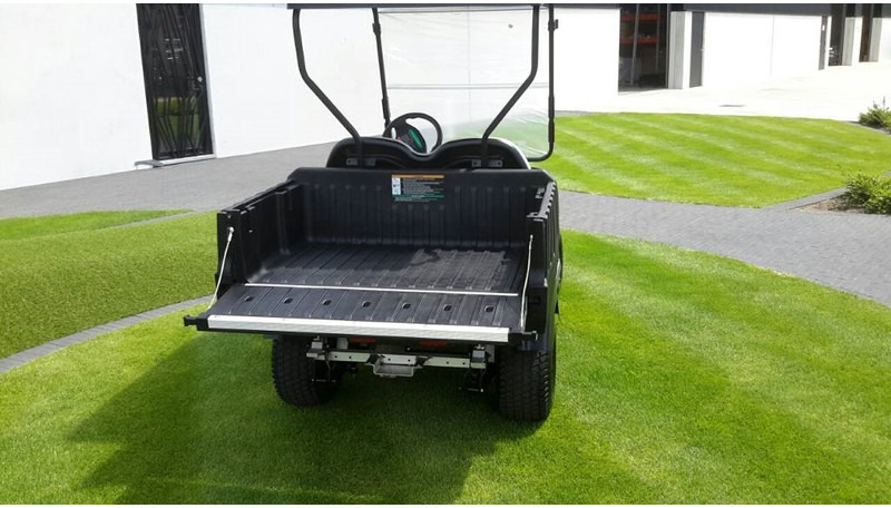 Club Car carryall 100 new ! - Golfbil: bild 5 Club Car carryall 100 new ! - Golfbil: bild 5