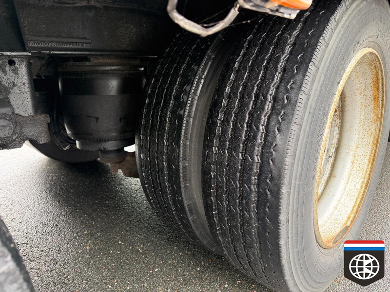 Leasa Floor FLMA-12 Floor FLMA-12: bild 14 Leasa Floor FLMA-12 Floor FLMA-12: bild 14