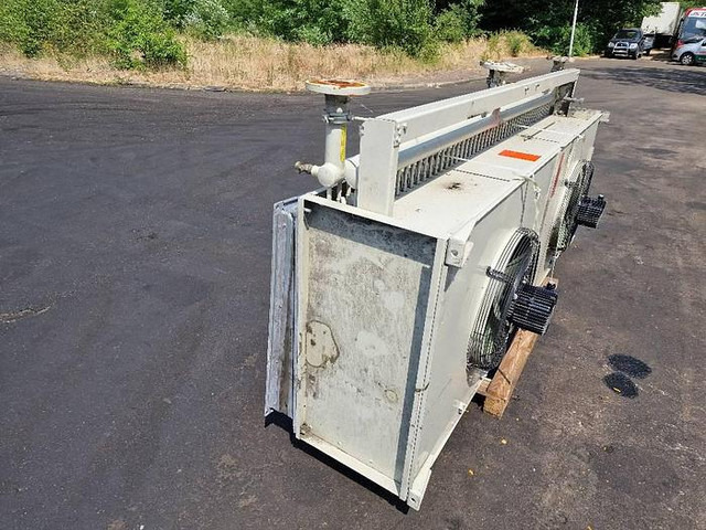 Elgenerator Mercedes-Benz DSG 52 MO-4: bild 17 Elgenerator Mercedes-Benz DSG 52 MO-4: bild 17