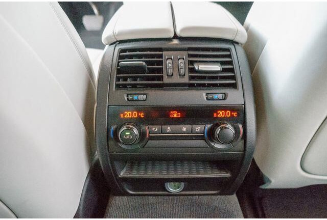 Personbil Alpina B5 4.4 Bi-Turbo/BMW Night Vision/kompl. Historie: bild 13 Personbil Alpina B5 4.4 Bi-Turbo/BMW Night Vision/kompl. Historie: bild 13