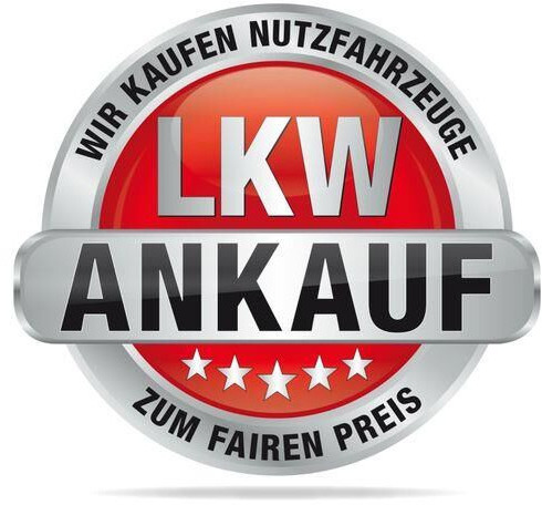 Ny Tippbil semitrailer Benalu Agriliner FL 9150, Alu, 52m³, Kombitüren, SAF: bild 17 Ny Tippbil semitrailer Benalu Agriliner FL 9150, Alu, 52m³, Kombitüren, SAF: bild 17