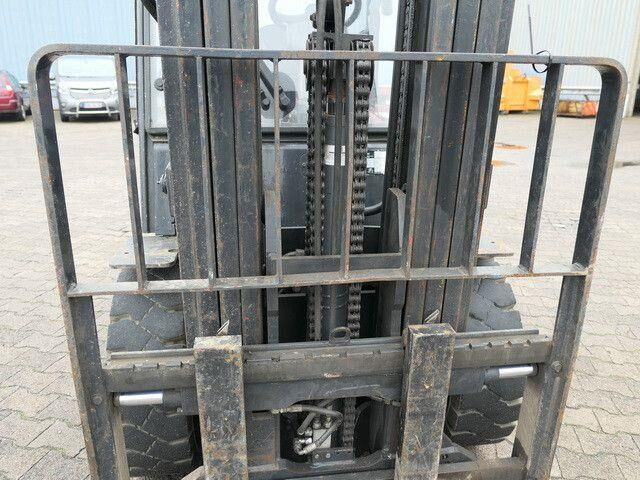 Leasa Doosan D35 C-5, 6m Hubhöhe, Freihub, 3,5to. Traglast Doosan D35 C-5, 6m Hubhöhe, Freihub, 3,5to. Traglast: bild 7 Leasa Doosan D35 C-5, 6m Hubhöhe, Freihub, 3,5to. Traglast Doosan D35 C-5, 6m Hubhöhe, Freihub, 3,5to. Traglast: bild 7