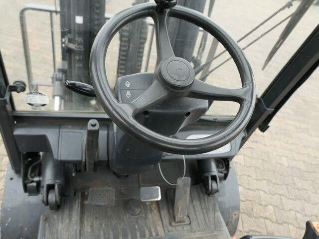 Leasa Doosan D35 C-5, 6m Hubhöhe, Freihub, 3,5to. Traglast Doosan D35 C-5, 6m Hubhöhe, Freihub, 3,5to. Traglast: bild 11 Leasa Doosan D35 C-5, 6m Hubhöhe, Freihub, 3,5to. Traglast Doosan D35 C-5, 6m Hubhöhe, Freihub, 3,5to. Traglast: bild 11