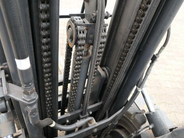 Leasa Doosan D35 C-5, 6m Hubhöhe, Freihub, 3,5to. Traglast Doosan D35 C-5, 6m Hubhöhe, Freihub, 3,5to. Traglast: bild 8 Leasa Doosan D35 C-5, 6m Hubhöhe, Freihub, 3,5to. Traglast Doosan D35 C-5, 6m Hubhöhe, Freihub, 3,5to. Traglast: bild 8