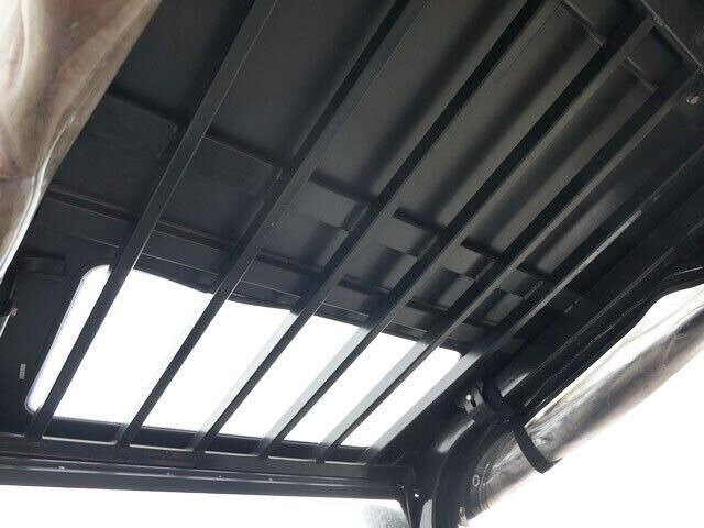 Leasa Doosan D35 C-5, 6m Hubhöhe, Freihub, 3,5to. Traglast Doosan D35 C-5, 6m Hubhöhe, Freihub, 3,5to. Traglast: bild 13 Leasa Doosan D35 C-5, 6m Hubhöhe, Freihub, 3,5to. Traglast Doosan D35 C-5, 6m Hubhöhe, Freihub, 3,5to. Traglast: bild 13