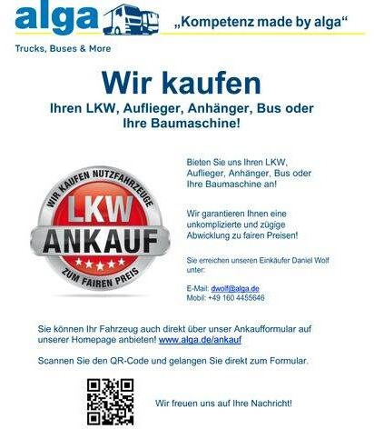 Komatsu LongReachBoom Passend für PS 200/210/240 - Bandgrävare: bild 5 Komatsu LongReachBoom Passend für PS 200/210/240 - Bandgrävare: bild 5