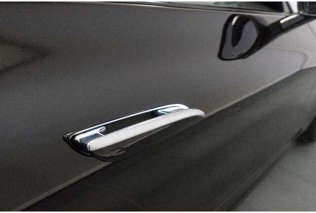 Cabriolet Mercedes-Benz SL-Klasse 63 AMG Roadster/Performance+/4Matic/Carbon: bild 15 Cabriolet Mercedes-Benz SL-Klasse 63 AMG Roadster/Performance+/4Matic/Carbon: bild 15