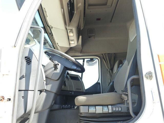 Renault 380-DXI11 PREMIUM, 2x AHK, Sitz-Liegekombination - Chassi lastbil: bild 4 Renault 380-DXI11 PREMIUM, 2x AHK, Sitz-Liegekombination - Chassi lastbil: bild 4