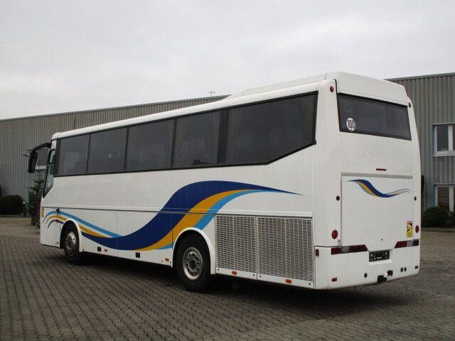 VDL Bova FHD 10-340, Euro 3, 40 Sitze, Schaltung - Turistbuss: bild 2 VDL Bova FHD 10-340, Euro 3, 40 Sitze, Schaltung - Turistbuss: bild 2