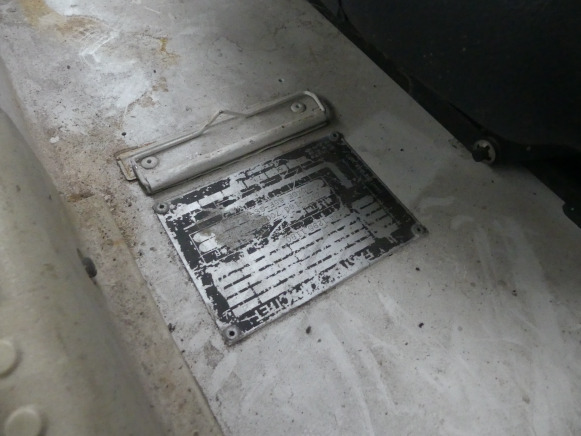 Eltruck Chariot élévateur TCM FB15-6: bild 11