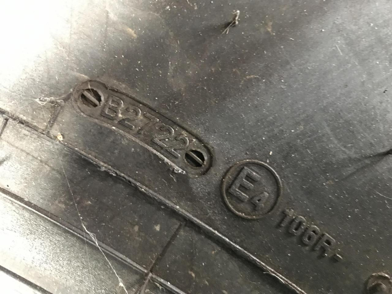 BKT 650/85R42 IF - Däck för Lantbruksmaskiner: bild 4 BKT 650/85R42 IF - Däck för Lantbruksmaskiner: bild 4