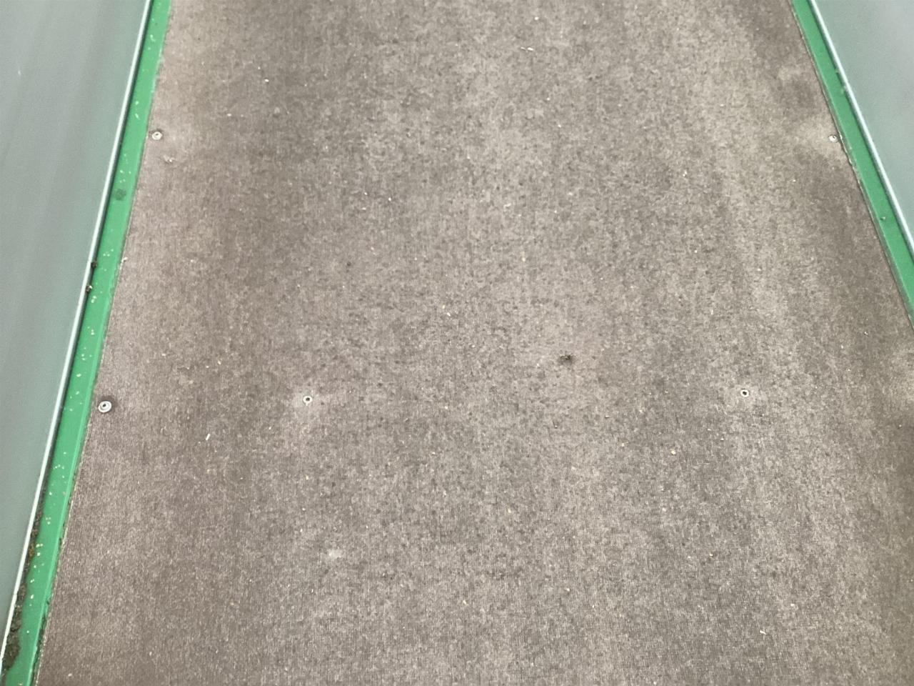 Heba Fahrzeugbau 2510HKH 25 km/H - Dumper: bild 4 Heba Fahrzeugbau 2510HKH 25 km/H - Dumper: bild 4