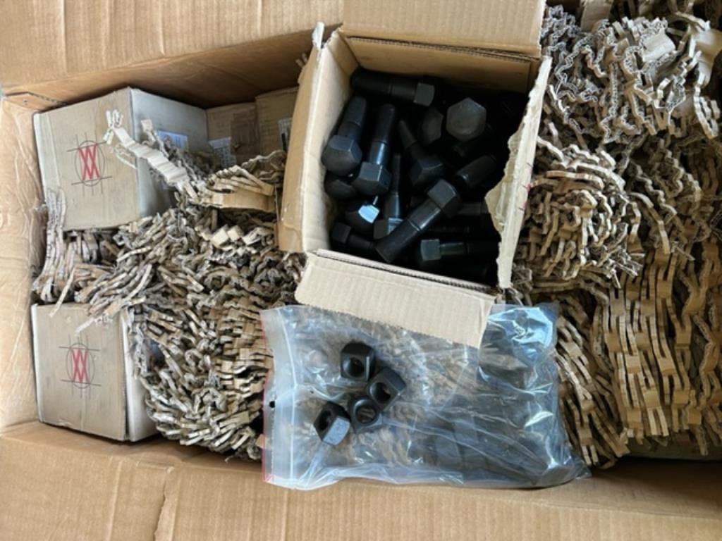 Berco -NEU- 98 x 3-Steg Bodenplatten 800mm -NEU- - Larvband för Bandgrävare: bild 2 Berco -NEU- 98 x 3-Steg Bodenplatten 800mm -NEU- - Larvband för Bandgrävare: bild 2