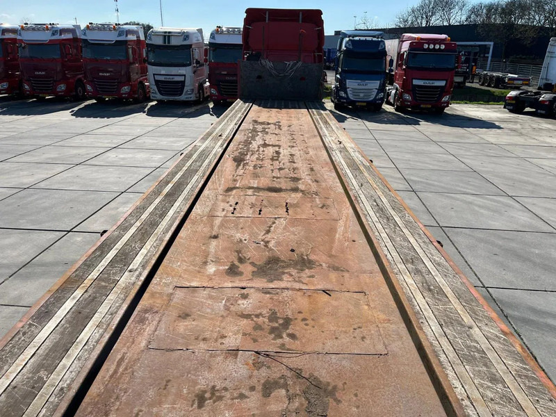 Flaktrailer Floor FLO 12 30H2: bild 13