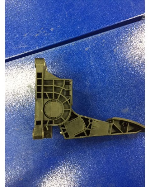 Mercedes-Benz gaspedaal actros / atego / axor 9603000004 - Pedal för Lastbil: bild 3 Mercedes-Benz gaspedaal actros / atego / axor 9603000004 - Pedal för Lastbil: bild 3