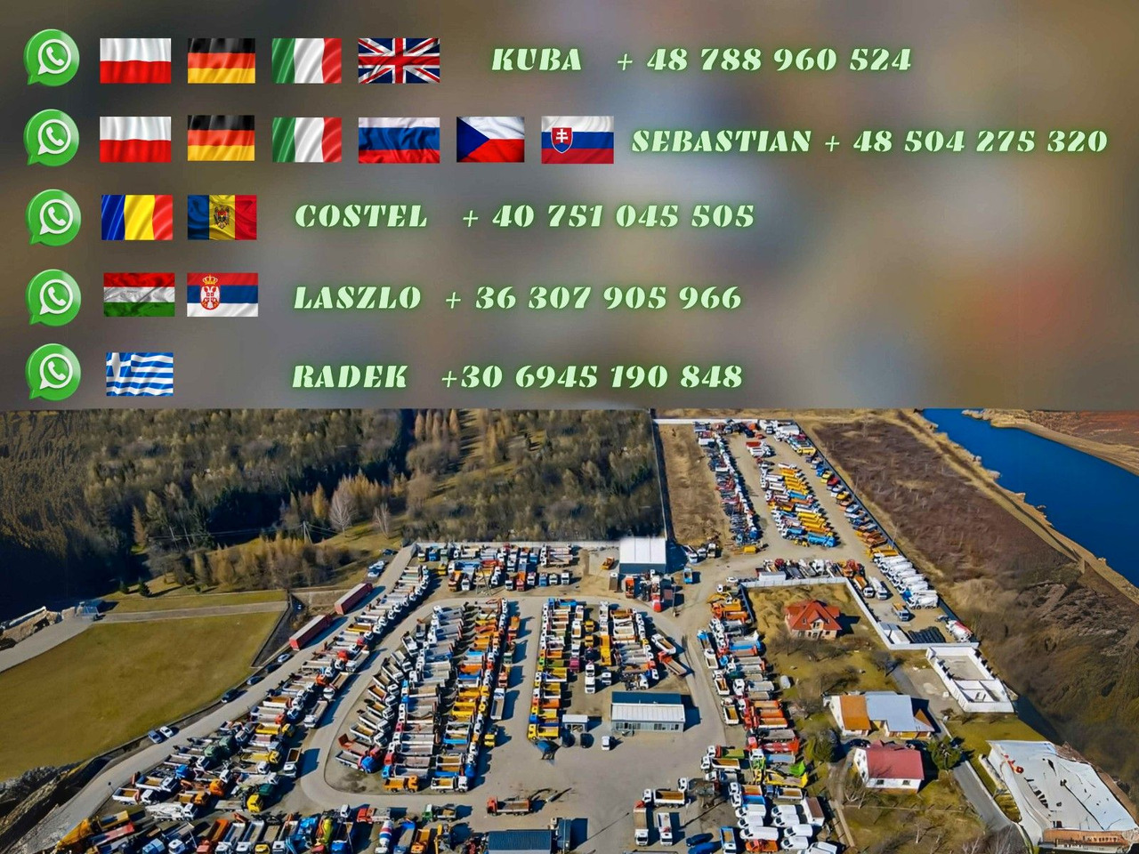 Skåpbil Ford TRANSIT 2.2 * Kastenwagen * 4x4: bild 12 Skåpbil Ford TRANSIT 2.2 * Kastenwagen * 4x4: bild 12