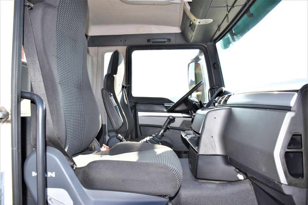 Kranbil, Flakbil MAN TGS 35.440 * HIAB 322 EP-5HIPRO+FUNK / 8x4! MAN TGS 35.440 * HIAB 322 EP-5HIPRO+FUNK / 8x4!: bild 10 Kranbil, Flakbil MAN TGS 35.440 * HIAB 322 EP-5HIPRO+FUNK / 8x4! MAN TGS 35.440 * HIAB 322 EP-5HIPRO+FUNK / 8x4!: bild 10