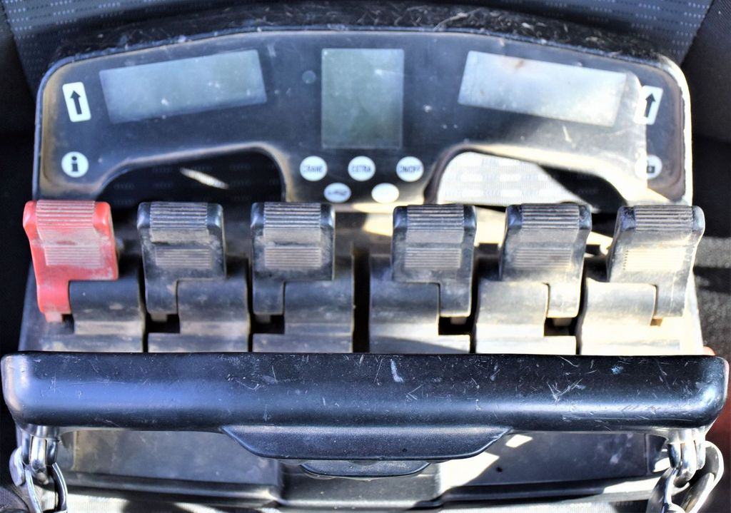 Kranbil, Flakbil MAN TGS 35.440 * HIAB 322 EP-5HIPRO+FUNK / 8x4! MAN TGS 35.440 * HIAB 322 EP-5HIPRO+FUNK / 8x4!: bild 12 Kranbil, Flakbil MAN TGS 35.440 * HIAB 322 EP-5HIPRO+FUNK / 8x4! MAN TGS 35.440 * HIAB 322 EP-5HIPRO+FUNK / 8x4!: bild 12