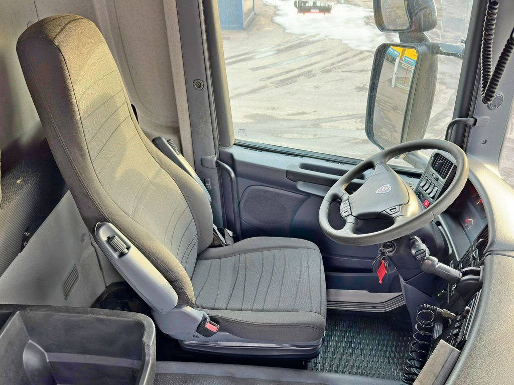 Leasa Scania G 480 * Kipper * TOPZUSTAND / 8x4 Scania G 480 * Kipper * TOPZUSTAND / 8x4 Scania G 480 * Kipper * TOPZUSTAND / 8x4 Scania G 480 * Kipper * TOPZUSTAND / 8x4: bild 10 Leasa Scania G 480 * Kipper * TOPZUSTAND / 8x4 Scania G 480 * Kipper * TOPZUSTAND / 8x4 Scania G 480 * Kipper * TOPZUSTAND / 8x4 Scania G 480 * Kipper * TOPZUSTAND / 8x4: bild 10