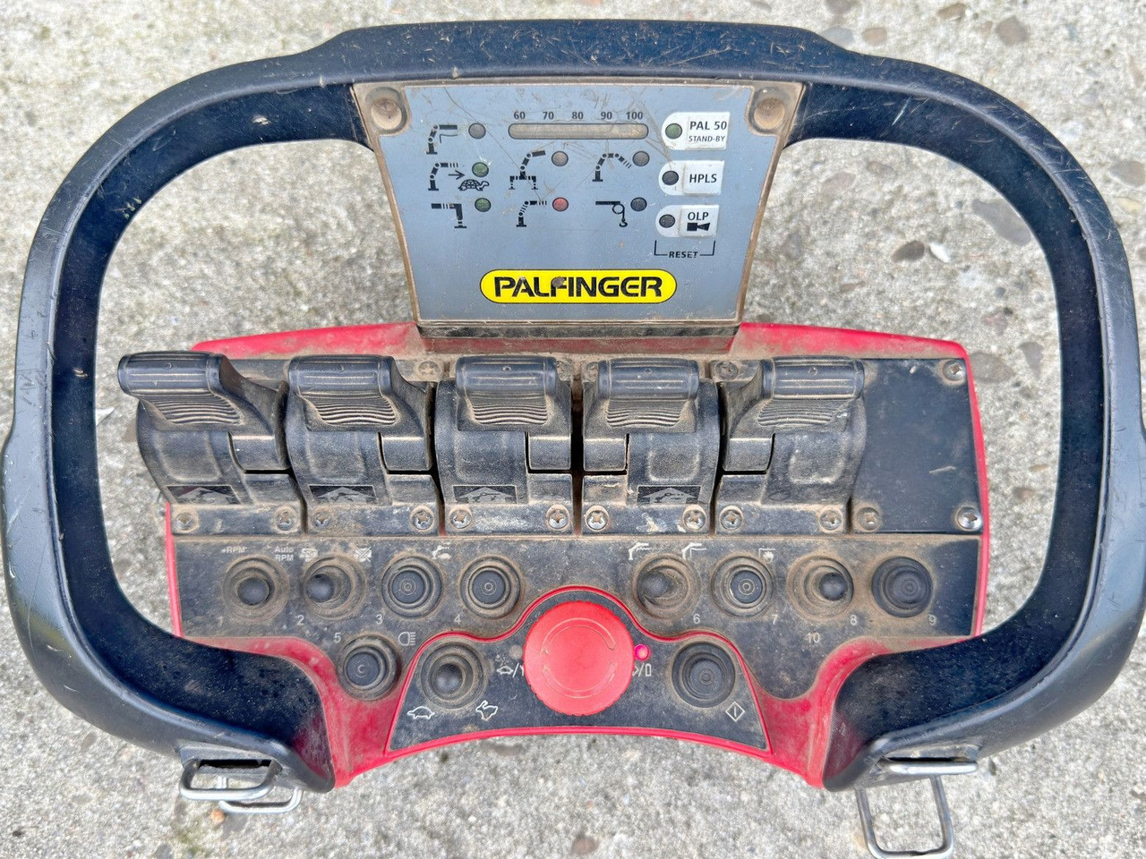 Leasa Scania R 500 * PK 88002 - EH G + FUNK * 8x4 *TOPZUSTAND Scania R 500 * PK 88002 - EH G + FUNK * 8x4 *TOPZUSTAND: bild 16 Leasa Scania R 500 * PK 88002 - EH G + FUNK * 8x4 *TOPZUSTAND Scania R 500 * PK 88002 - EH G + FUNK * 8x4 *TOPZUSTAND: bild 16