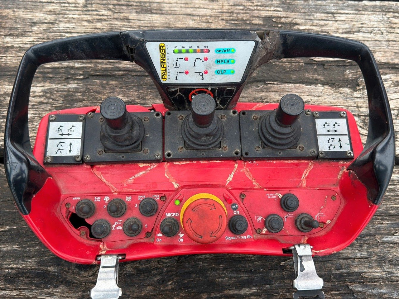 Kranbil Volvo FH 480 Pritsche 7,50 * PK 10002 * TOPZUSTAND: bild 13